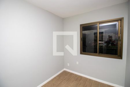 Quarto 1 de apartamento à venda com 2 quartos, 67m² em Recreio dos Bandeirantes, Rio de Janeiro