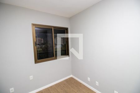 Quarto 1 de apartamento à venda com 2 quartos, 67m² em Recreio dos Bandeirantes, Rio de Janeiro