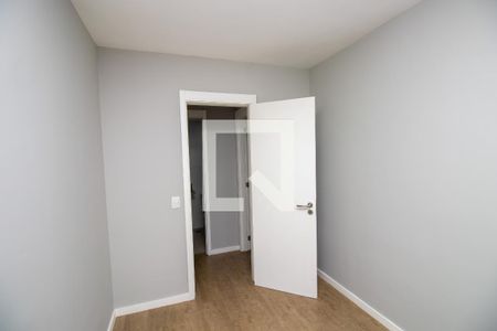 Quarto 1 de apartamento à venda com 2 quartos, 67m² em Recreio dos Bandeirantes, Rio de Janeiro