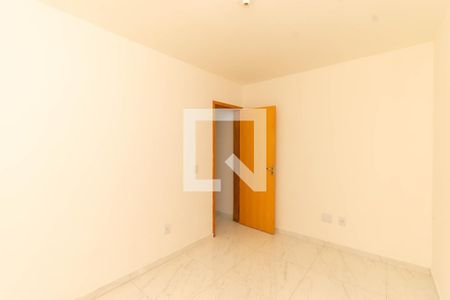 Quarto de apartamento para alugar com 1 quarto, 31m² em Vila Guilhermina, São Paulo