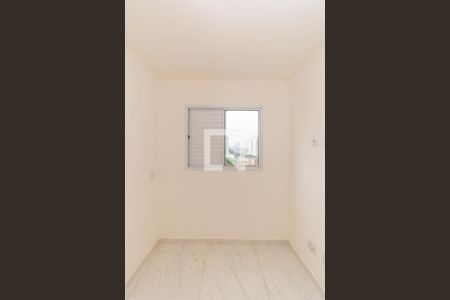 Quarto 1 de apartamento à venda com 2 quartos, 33m² em Vila Guilhermina, São Paulo