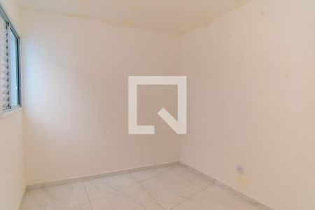 Quarto 2 de apartamento à venda com 2 quartos, 33m² em Vila Guilhermina, São Paulo