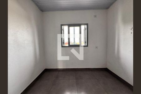 Quarto 1 de apartamento para alugar com 2 quartos, 65m² em Santos Dumont, São Leopoldo