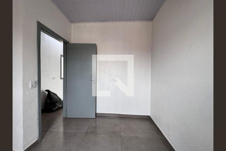 Quarto 2 de apartamento para alugar com 2 quartos, 65m² em Santos Dumont, São Leopoldo