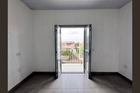 Sala/Cozinha de apartamento para alugar com 2 quartos, 65m² em Santos Dumont, São Leopoldo