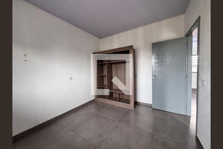 Quarto 1 de apartamento para alugar com 2 quartos, 65m² em Santos Dumont, São Leopoldo