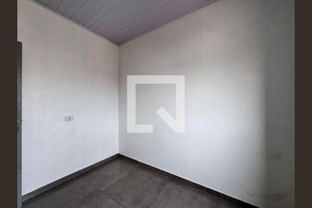 Quarto 2 de apartamento para alugar com 2 quartos, 65m² em Santos Dumont, São Leopoldo