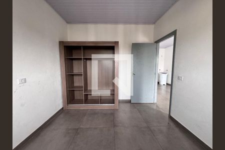 Quarto 1 de apartamento para alugar com 2 quartos, 65m² em Santos Dumont, São Leopoldo