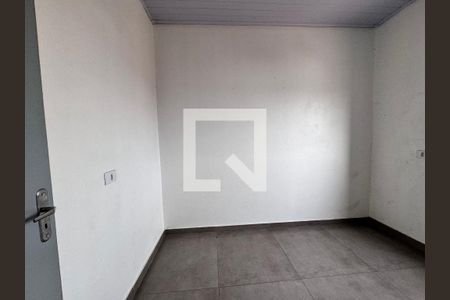 Quarto 2 de apartamento para alugar com 2 quartos, 65m² em Santos Dumont, São Leopoldo