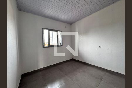 Quarto 1 de apartamento para alugar com 2 quartos, 65m² em Santos Dumont, São Leopoldo
