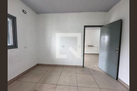 Quarto 2 de apartamento para alugar com 2 quartos, 65m² em Santos Dumont, São Leopoldo
