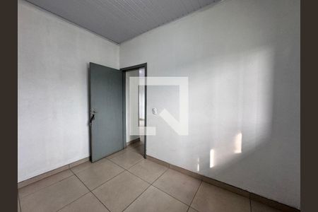 Quarto de apartamento para alugar com 2 quartos, 65m² em Santos Dumont, São Leopoldo