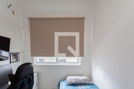 Quarto 1 de apartamento à venda com 3 quartos, 180m² em Santa Amelia, Belo Horizonte