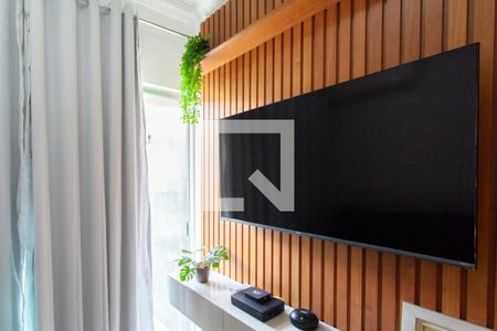 Quarto 2 de apartamento à venda com 3 quartos, 180m² em Santa Amelia, Belo Horizonte