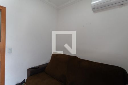 Quarto 2 de apartamento à venda com 3 quartos, 180m² em Santa Amelia, Belo Horizonte