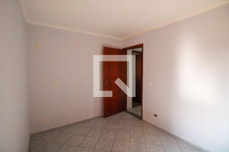 Quarto 2 de apartamento à venda com 2 quartos, 56m² em São José, São Caetano do Sul