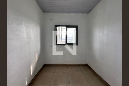 Quarto 1 de apartamento para alugar com 2 quartos, 65m² em Santos Dumont, São Leopoldo