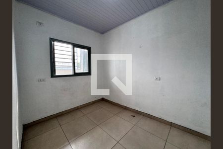 Quarto 1 de apartamento para alugar com 2 quartos, 65m² em Santos Dumont, São Leopoldo