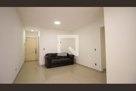 Apartamento para alugar com 3 quartos, 61m² em Vila Antonieta, São Paulo