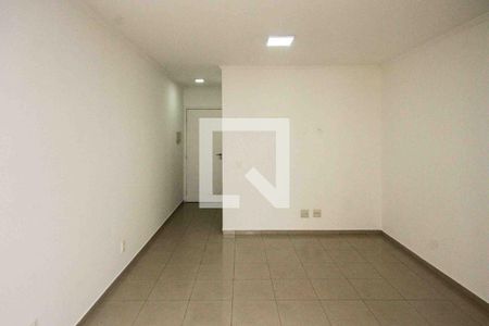 Apartamento para alugar com 3 quartos, 61m² em Vila Antonieta, São Paulo