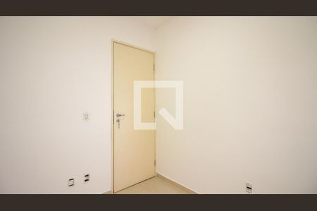 Apartamento para alugar com 3 quartos, 61m² em Vila Antonieta, São Paulo