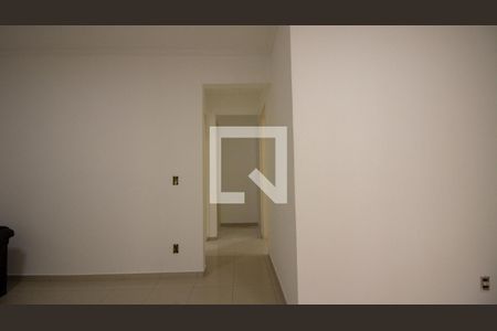 Apartamento para alugar com 3 quartos, 61m² em Vila Antonieta, São Paulo