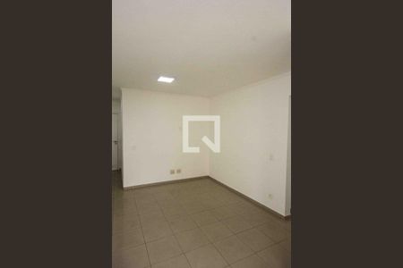 Apartamento para alugar com 3 quartos, 61m² em Vila Antonieta, São Paulo