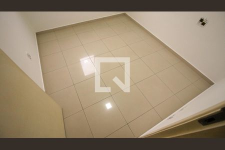 Apartamento para alugar com 3 quartos, 61m² em Vila Antonieta, São Paulo