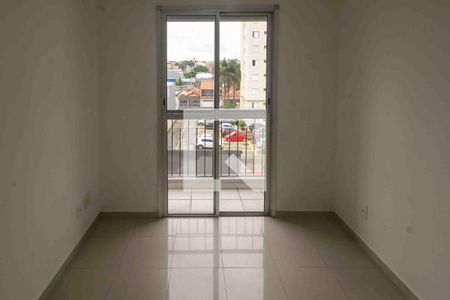 Apartamento para alugar com 3 quartos, 61m² em Vila Antonieta, São Paulo