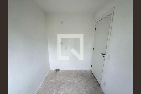 Foto 13 de apartamento à venda com 2 quartos, 47m² em Vila Suzana, São Paulo