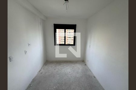 Foto 10 de apartamento à venda com 2 quartos, 47m² em Vila Suzana, São Paulo