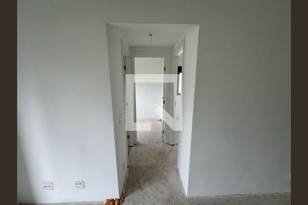 Foto 08 de apartamento à venda com 2 quartos, 47m² em Vila Suzana, São Paulo