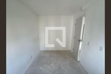 Foto 11 de apartamento à venda com 2 quartos, 47m² em Vila Suzana, São Paulo