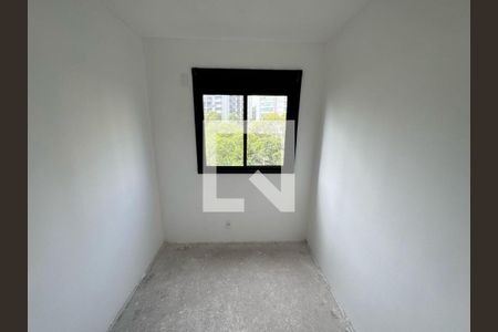 Foto 09 de apartamento à venda com 2 quartos, 47m² em Vila Suzana, São Paulo