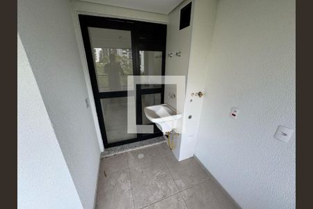 Foto 19 de apartamento à venda com 2 quartos, 47m² em Vila Suzana, São Paulo