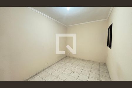 Quarto 1 de casa à venda com 3 quartos, 130m² em Vila Príncipe de Gales, Santo André