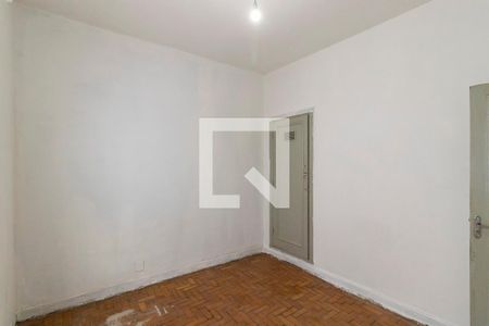 Quarto 1 de casa para alugar com 2 quartos, 100m² em Botafogo, Campinas
