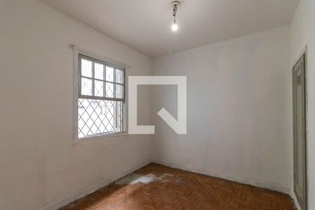 Quarto 1 de casa para alugar com 2 quartos, 100m² em Botafogo, Campinas