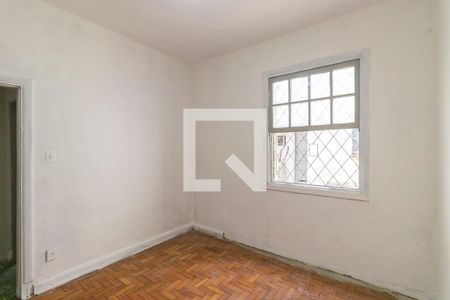 Quarto 2 de casa para alugar com 2 quartos, 100m² em Botafogo, Campinas