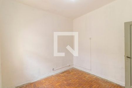 Quarto 2 de casa para alugar com 2 quartos, 100m² em Botafogo, Campinas