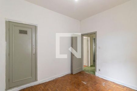 Quarto 1 de casa para alugar com 2 quartos, 100m² em Botafogo, Campinas