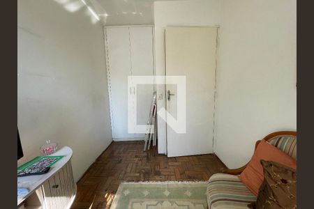 Quarto 2 de casa à venda com 3 quartos, 150m² em Jardim Esmeralda, São Paulo