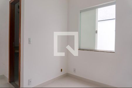 Copa de casa à venda com 3 quartos, 110m² em Itaipu, Niterói