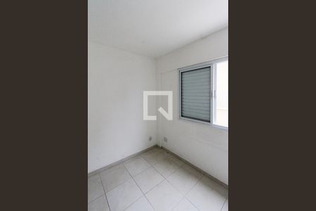 Suite de apartamento para alugar com 1 quarto, 35m² em Vila Formosa, São Paulo