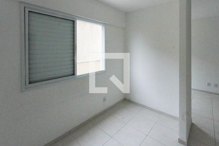Suite de apartamento para alugar com 1 quarto, 35m² em Vila Formosa, São Paulo
