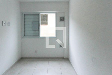 Sala de apartamento para alugar com 1 quarto, 35m² em Vila Formosa, São Paulo