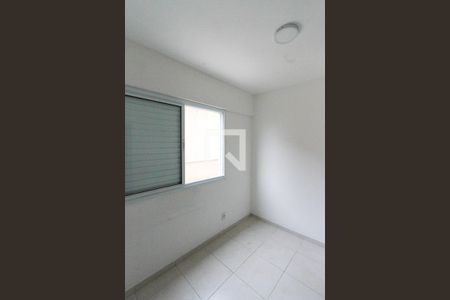 Suite de apartamento para alugar com 1 quarto, 35m² em Vila Formosa, São Paulo