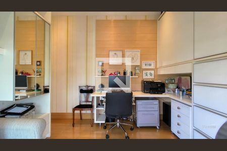 Foto 26 de apartamento à venda com 4 quartos, 465m² em Jardim Paulistano, São Paulo