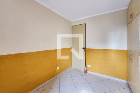 Quarto 1 de apartamento à venda com 2 quartos, 62m² em Santa Terezinha, São Bernardo do Campo