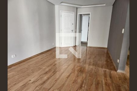 Foto 09 de apartamento à venda com 3 quartos, 86m² em Vila Mariana, São Paulo
